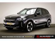 BMW iX3 - High Executive 80 kWh | SOH 93%| PANORAMADAK | DRIVING ASSIS