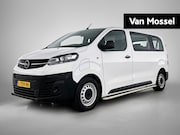 Opel Vivaro - Combi L2H1 75 kWh