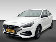 Hyundai i30 - Wagon 1.0 T-GDi MHEV Comfort Smart