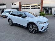 Volkswagen ID.4 - Pro 77 kWh