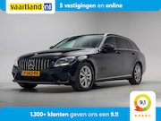 Mercedes-Benz C-klasse - Avant 160 Business Solution Aut. [ Apple / Android Climate T