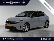 Opel Corsa - GS 1.2 75pk | TWO-TONE!| NL AUTO | CAMERA | DODEHOEKBEW. | A