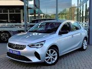Opel Corsa - 1.2 Airco Lmv Cruise Automaat