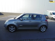 Suzuki Swift - 1.5 Exclusive AUTOMAAT MET AIRCO KM 57000 NAP