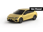 Leapmotor B05 - Life Pro 56, 2 kWh | NIEUW | NU TE BESTELLEN | VANAF € 25.99