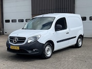 Mercedes-Benz Citan - 108 CDI / BlueEfficiency / Airco / Zijdeur / NAP / Euro6 / B