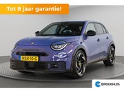 Abarth 600e - Scorpionissima 54 kWh | 8 Jaar Garantie | 281 PK | Design Pa