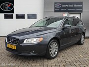 Volvo V70 - 1.6 180pk H6 T4 Limited Edition Clima Volleder NAP