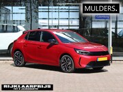 Opel Corsa - 1.2 Turbo Hybrid GS VOORRAAD KORTING