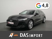 Audi A5 - Avant e-hybrid quattro NAVI VIRT ACC KAM S