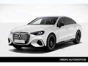 Mercedes-Benz C-klasse - C 400 Limousine 4MATIC Launch Edition | MANUFAKTUR | AMG Lin