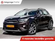Kia Stonic - 1.0 T-GDi 100pk DynamicLine Full map navigatie/ Carplay/ Air