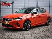 Opel Corsa-e - Elegance 50 kWh | Clima | Cruise | Navi | Led | 360 Graden C