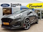 Ford Puma - 1.5 200PK ST-X Performance | Panorama | Winter Pack | Ford p