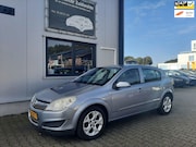Opel Astra - 1.6 Business airco cruise