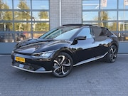 Kia EV6 - Plus Advanced 77.4 kWh|SCHUIFDAK|PREMIUM AUDIO|SOH100%|