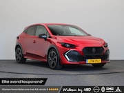 Renault Clio - Hybrid 160pk esprit Alpine | Harman Kardon | Stoel- en stuur