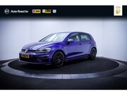 Volkswagen Golf - 1.4 TSI R-LINE Highline Business FULL LED | CAMERA | ACC | S