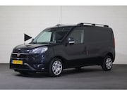 Fiat Doblò Cargo - 1.6 MJ L2 H1 Maxi SX