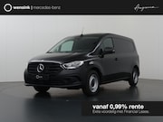 Mercedes-Benz eCitan - 112 GB L2 51kWh | Achteruitrijcamera | Cruise Control | Clim