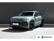 Volkswagen Tayron - 1.5 eHybrid R-Line Edition 272PK | Panoramadak | Trekhaak | 