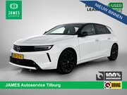 Opel Astra - 1.2 Turbo Business Edition AD-CRUISE | CARPLAY-NAVI | CAMERA