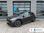Volkswagen ID.3 - Style 45 kWh 150 pk | SoH 95, 56% | Achteruitrijcamera | Cru