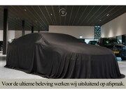 Audi A7 - Sportback 55 TFSI quattro S-Line Luchtvering|21''|ACC|Sports