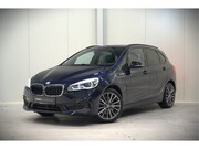 BMW 2-serie Active Tourer - 225xe iPerformance eDrive Edition | Stoelverwarming | Head-U