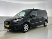 Ford Transit Connect - 1.5 EcoBlue L2 Trend Automaat Navigatie Airco Parkeersensore