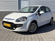 Fiat Punto - 1.2 Dynamic apk tm 22-04-2027