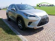 Lexus NX - EXE AUT AWD e-CVT CLIMA NAVI ** 20599 NETTO