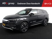 BYD Tang - Flagship 108.8 kWh Demo|7 persoons|530 km WLTP|360 graden ca