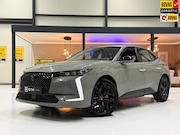 DS DS 4 - E-Tense Performance Line+ E 225 PHEV AUT SOH99% Trekhaak Ele