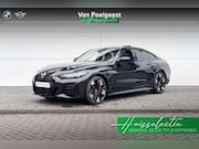 BMW 4-serie - 4 Serie Gran Coupé 420i M Sportpakket | Huisselect