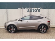 Jaguar E-Pace - 1.5 P300e AWD R-Dynamic HSE -LEER-PANO-CAM-ECC