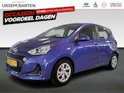 Hyundai i10 - 1.0i Comfort Airco