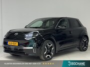 Nissan Micra - EVOLVE 52 kWh | DEMO | Navigatie | Stoel + Stuurverwarming |