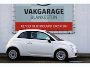Fiat 500 - 1.0 TwinAir Pop