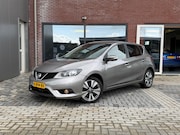 Nissan Pulsar - 1.2 DIG-T Connect Edition | AUTM | Camera | Cruise | Navi |