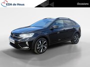 Volkswagen Taigo - 1.0 TSI R-Line | Automaat | Camera | Climate Control | Apple