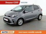 Kia Picanto - 1.0 Dream Team