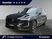 Volvo EX90 - Twin Motor Performance Ultra 7p. 106 kWh | Luchtvering | Bow
