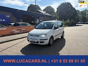 Fiat Panda - 1.2 Active