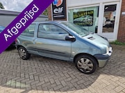 Renault Twingo - 1.2 ''Authentieke'' Airco - Stuurbekrachtiging - Apk 31-07-2