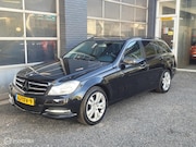 Mercedes-Benz C-klasse - Estate 180 | APK | CRUISE | TREKH. | PDC |