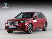 BMW iX1 - eDrive20 67 kWh