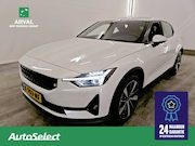 Polestar 2 - 78kWh 408pk Long Range Dual Motor Launch Edition | SOH 90% |