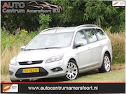 Ford Focus - Wagon 1.6 Titanium ( INRUIL MOGELIJK )