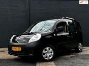Renault Kangoo - 1.6 Expression | Airco | Trekhaak